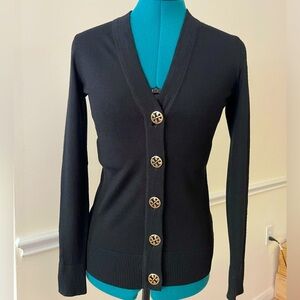 Tory Burch cardigan